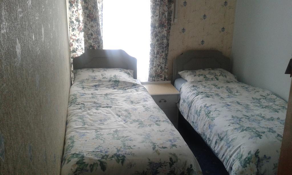 Del Savannah Hotel Μπλάκπουλ Δωμάτιο φωτογραφία
