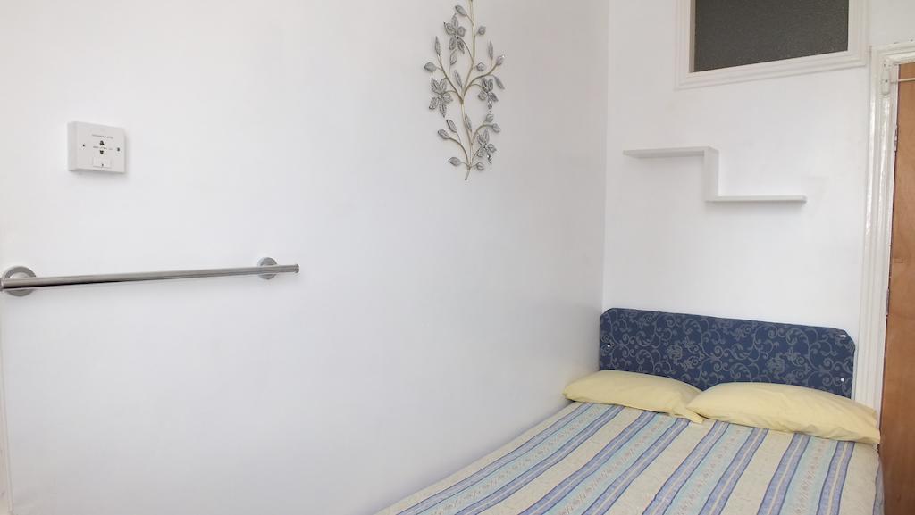 Del Savannah Hotel Μπλάκπουλ Δωμάτιο φωτογραφία