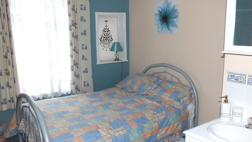 Del Savannah Hotel Μπλάκπουλ Δωμάτιο φωτογραφία