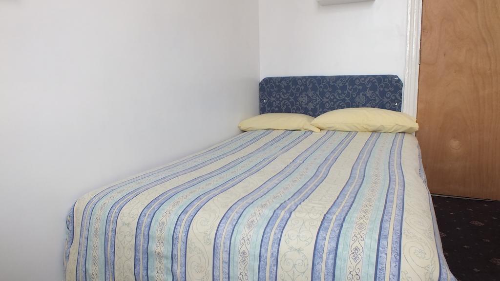 Del Savannah Hotel Μπλάκπουλ Δωμάτιο φωτογραφία
